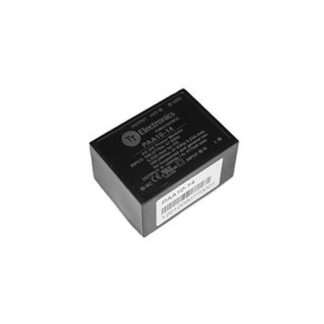 TT Electronics/Power Partners Inc. PAA10-10 electronic component product image