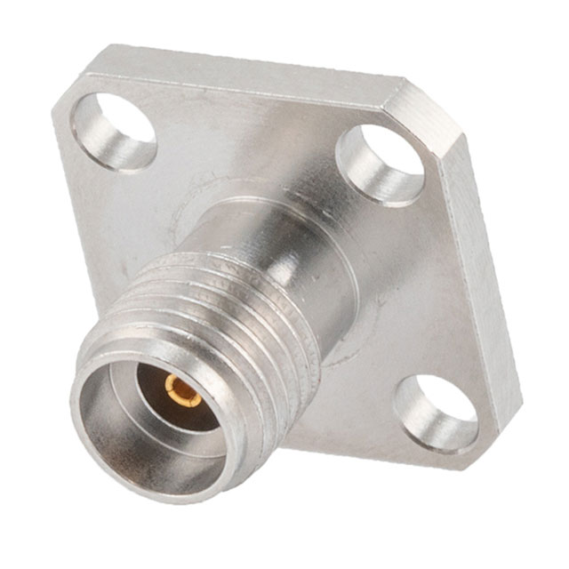 Pasternack PE45596 electronic component product image