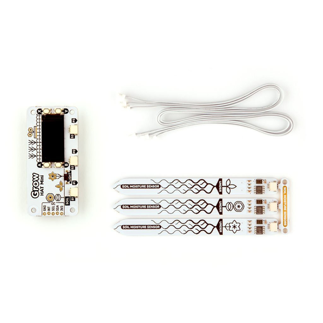Pimoroni Ltd PIM510 electronic component product image