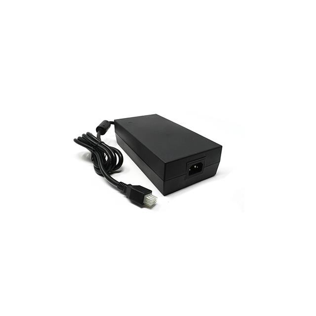 TT Electronics/Power Partners Inc. PMP400-14-S electronic component product image