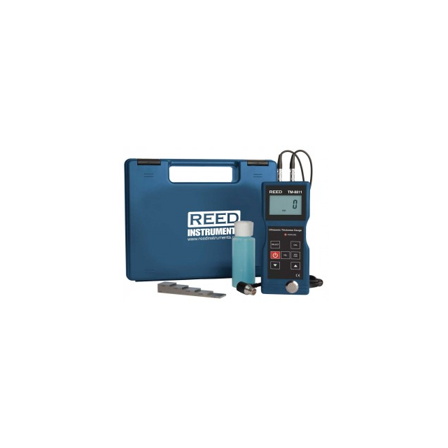 REED Instruments TM-8811-KIT electronic component product image