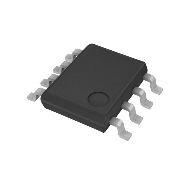 STMicroelectronics TSC200IST electronic component product image