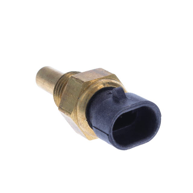Amphenol Advanced Sensors (Thermometrics) GE-2156 electronic component product image
