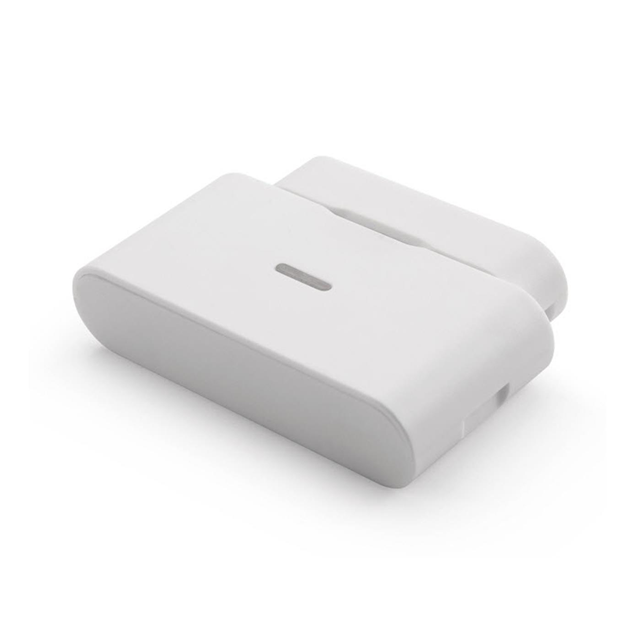 Seeed Technology Co., Ltd 101990654 electronic component product image