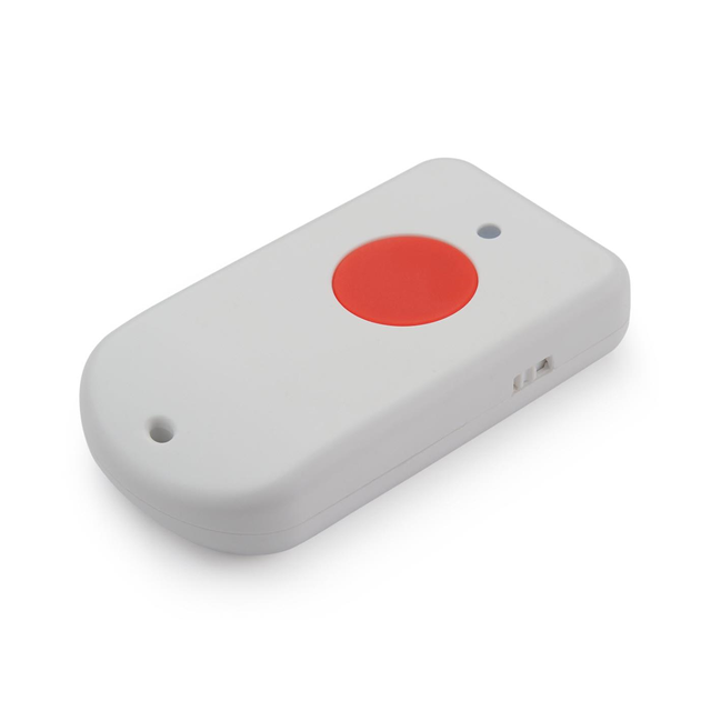 Seeed Technology Co., Ltd 101990655 electronic component product image
