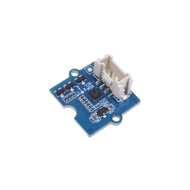 Seeed Technology Co., Ltd 114020121 electronic component product image