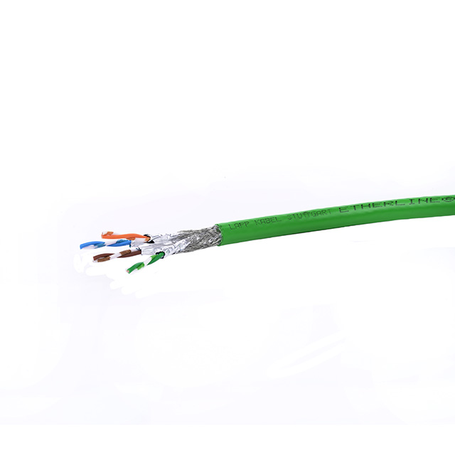 LAPP 2170472 electronic component product image