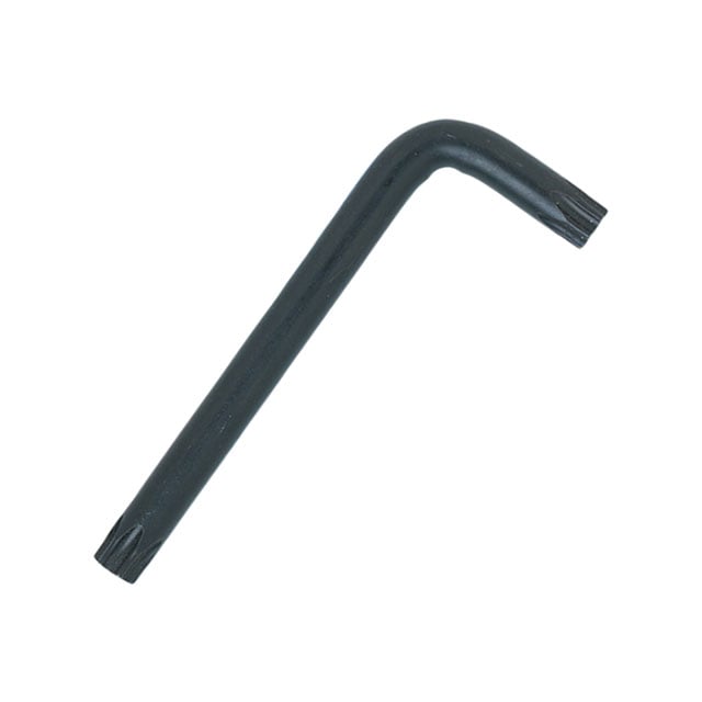 Wiha 36120 electronic component product image
