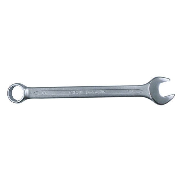 Wiha 40038 electronic component product image