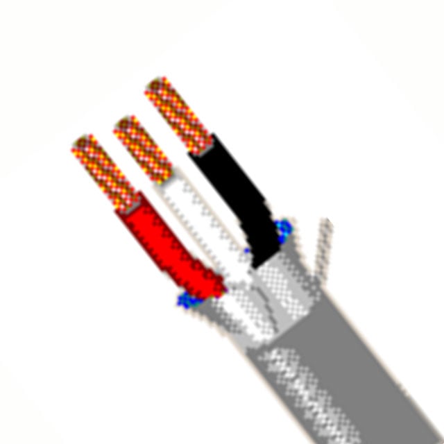 Belden Inc. 5301FE 008500 electronic component product image