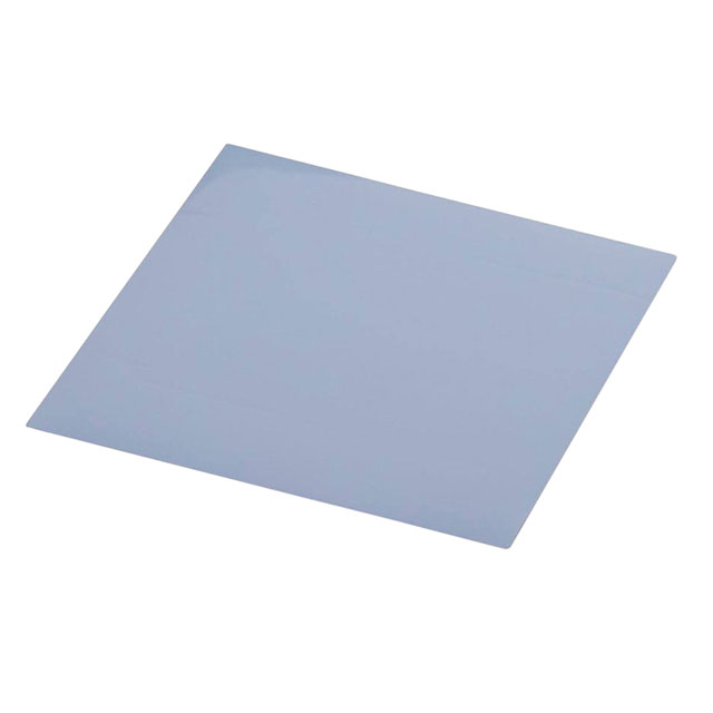 Parker Chomerics 62-04-0912-G974 electronic component product image