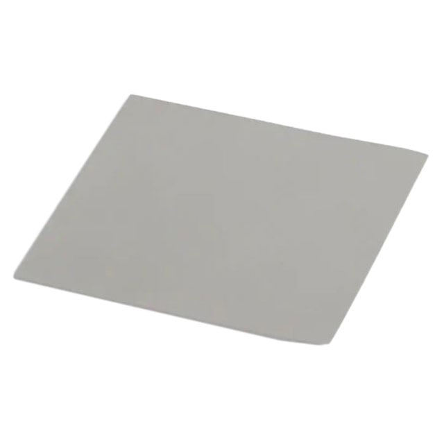 Parker Chomerics 62-10-0808-T500 electronic component product image
