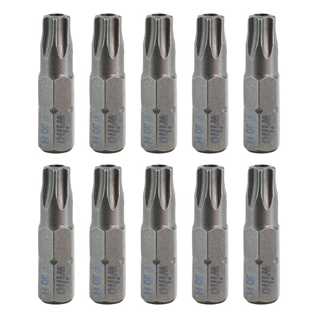 Wiha 70163 electronic component product image