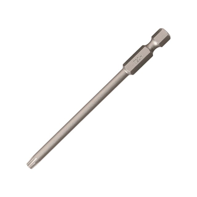 Wiha 76020 electronic component product image