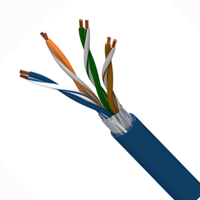 Belden Inc. 7919A 0061000 electronic component product image