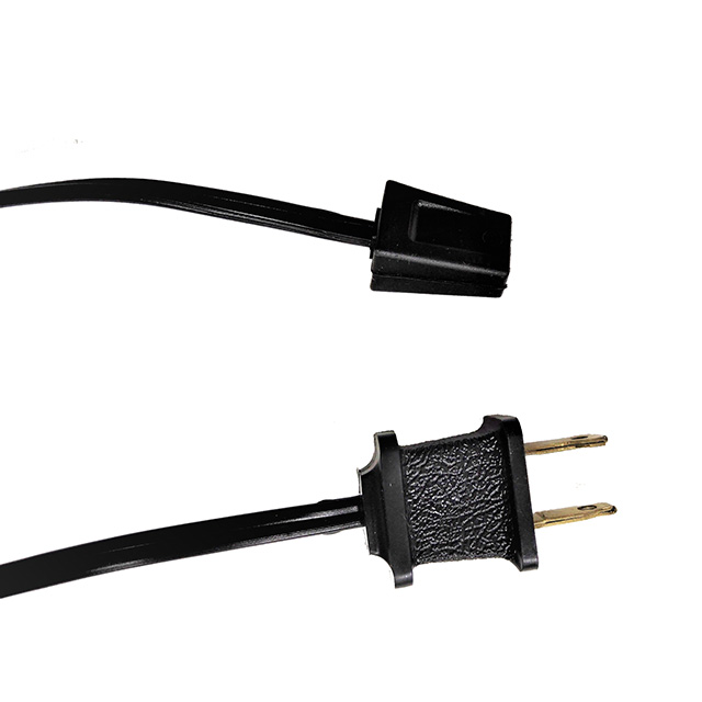Sunon Fans A100-10P electronic component product image