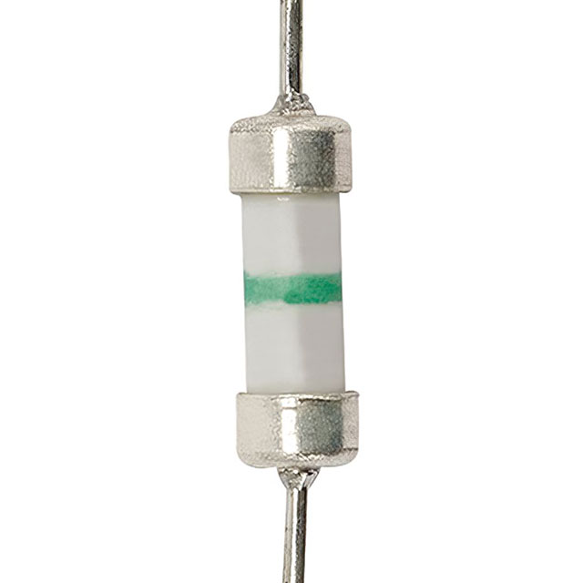 Eaton - Electronics Division C308F-V-63MA-TR1 electronic component product image