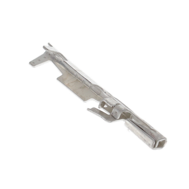 Amphenol ICC (FCI) 10141272-112LF electronic component product image