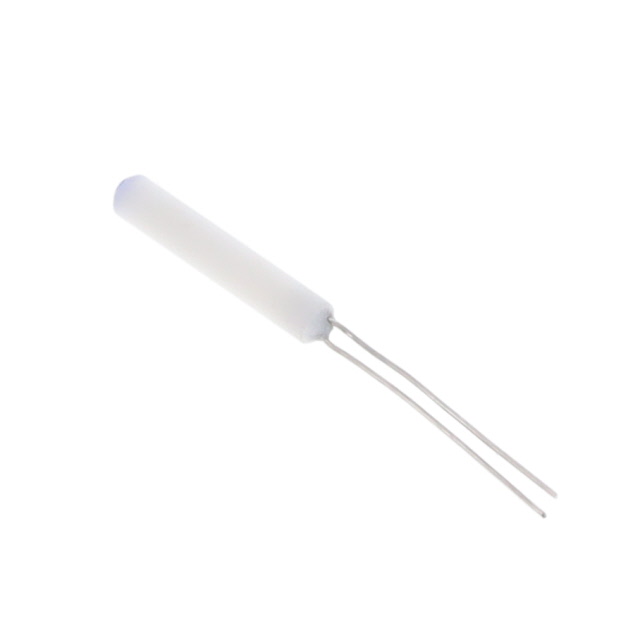 Yageo Nexensos 32206465 electronic component product image