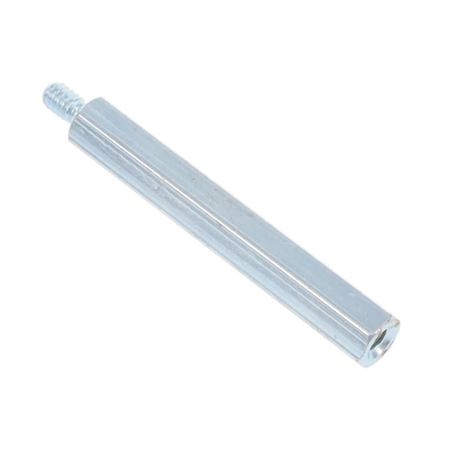 RAF Electronic Hardware 4554-632-S-12 electronic component product image
