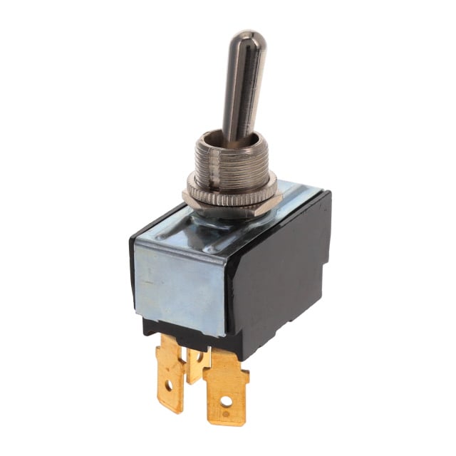 Cole Hersee 55093 electronic component product image