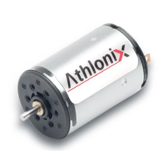 Portescap 1113225019 electronic component product image