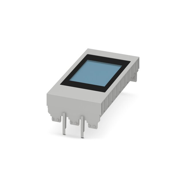 Phoenix Contact 1209364 electronic component product image