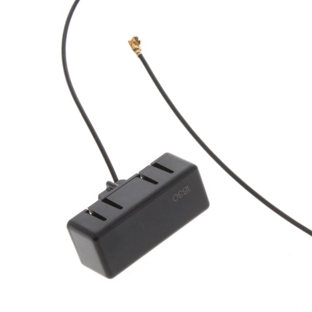 TE Connectivity AMP Connectors 1513472-1 electronic component product image