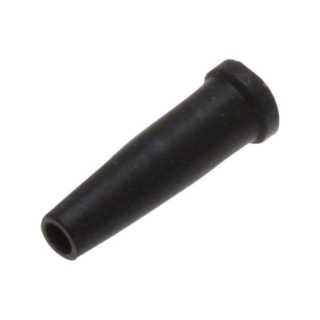 Aven Tools 17537A electronic component product image