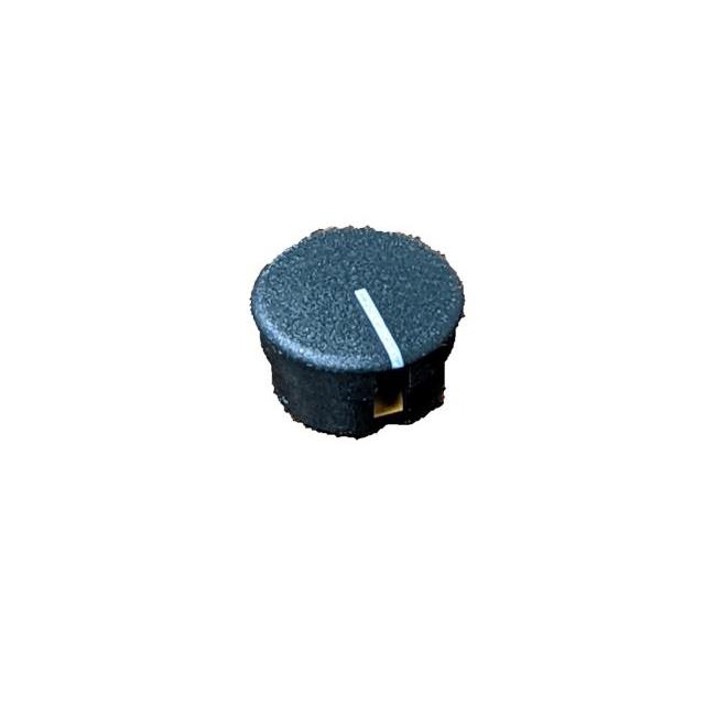 Power Dynamics, Inc. 32-15-113 electronic component product image