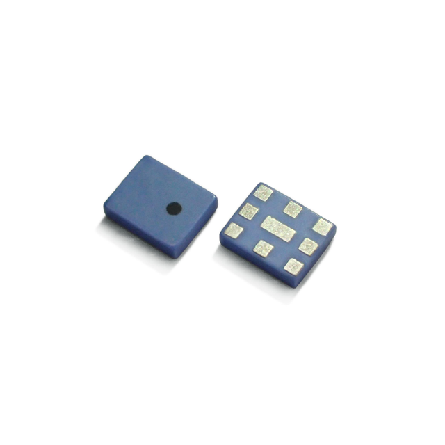 Walsin Technology Corporation RFTIP2506T10A8Q1C electronic component product image