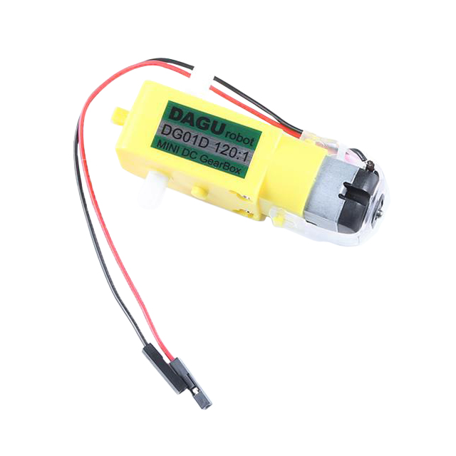 SparkFun Electronics 21246 electronic component product image