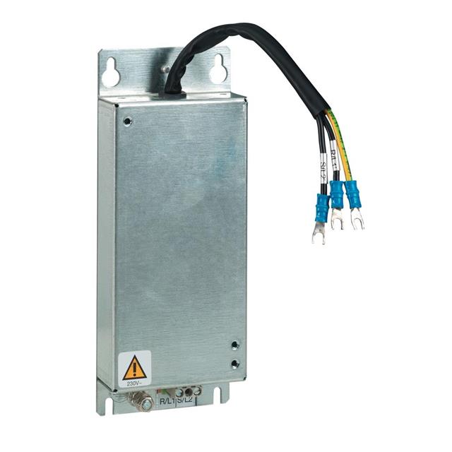Schneider Electric VW3A4416 electronic component product image