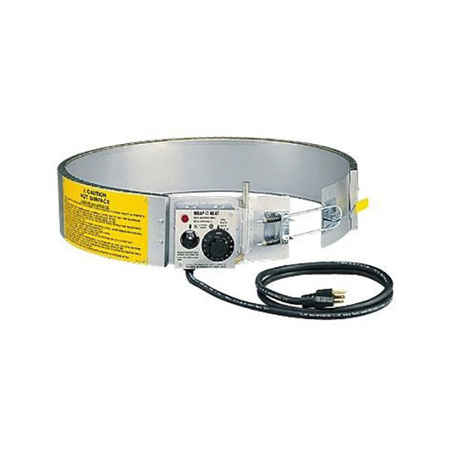 Expo Engineered TRX-55-H-240 electronic component product image