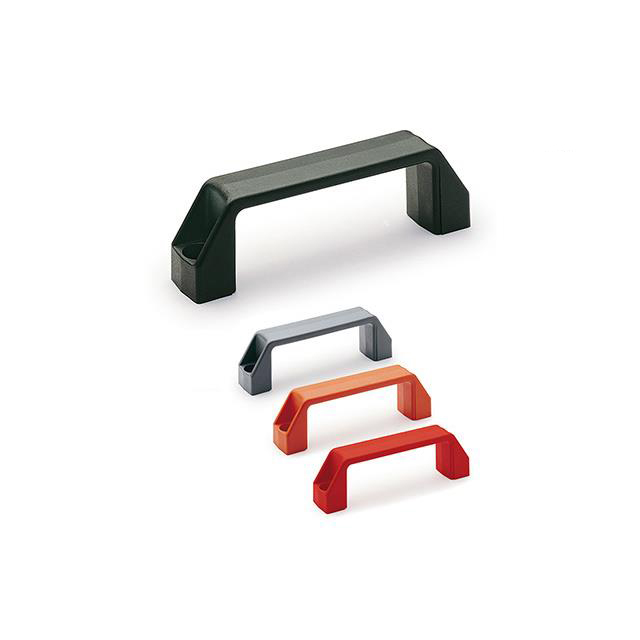 Elesa USA Corporation 37251 electronic component product image