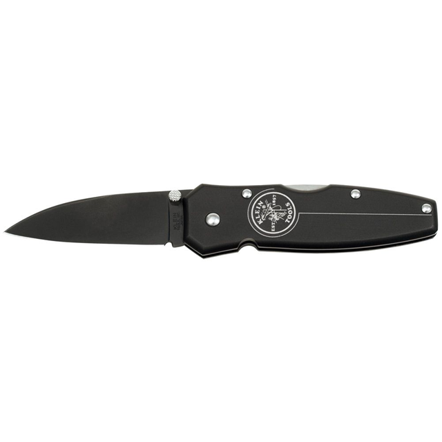 Klein Tools, Inc. 44001-BLK electronic component product image