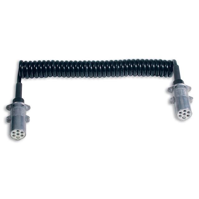 Menbers 00550770 electronic component product image