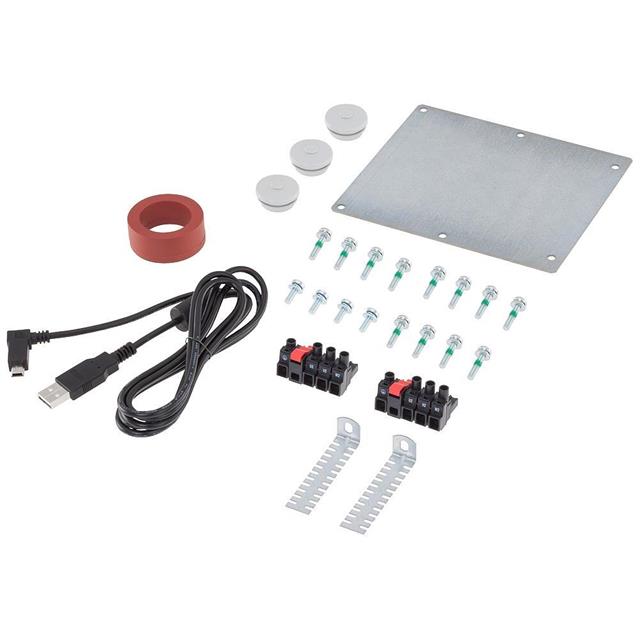 Siemens 6SL32000SK030AA0 electronic component product image
