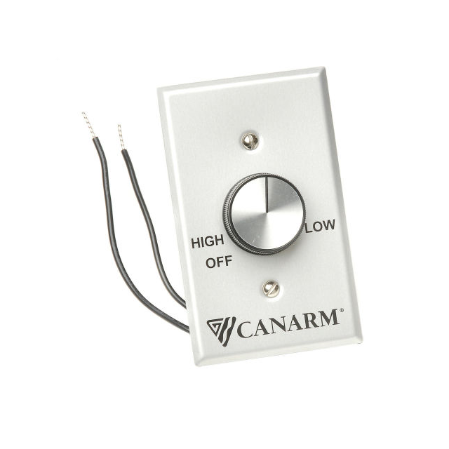 Canarm MC-3 electronic component product image