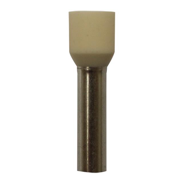 Eclipse Tools 701-040 electronic component product image
