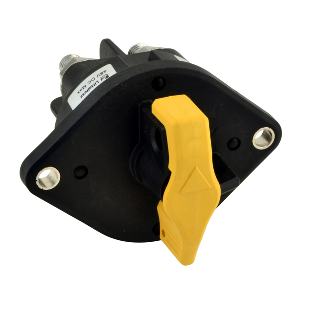 Cole Hersee 880197-002 electronic component product image