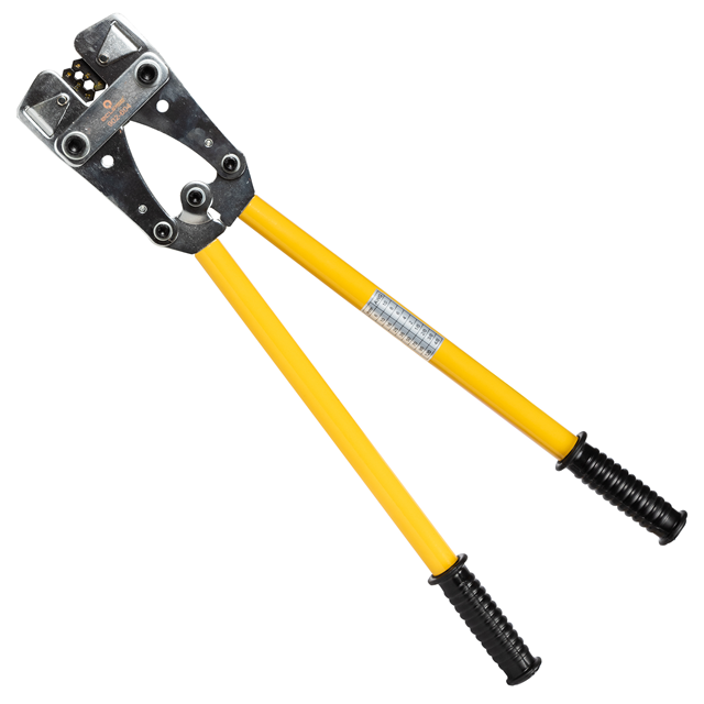 Eclipse Tools 902-604 electronic component product image