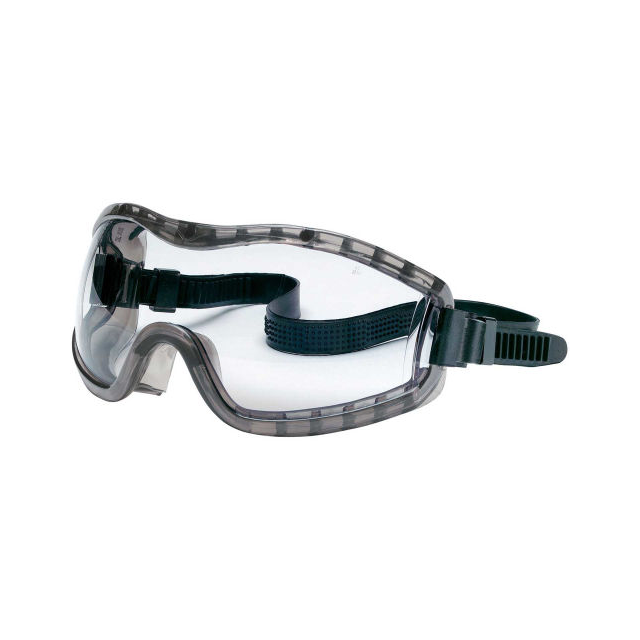 MCR Safety 2310AF electronic component product image