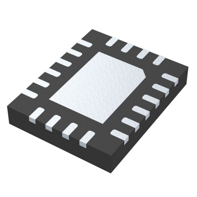 Monolithic Power Systems Inc. MPQ4469GV-AEC1-P electronic component product image