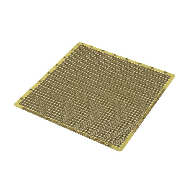 MED BB101-1 electronic component product image