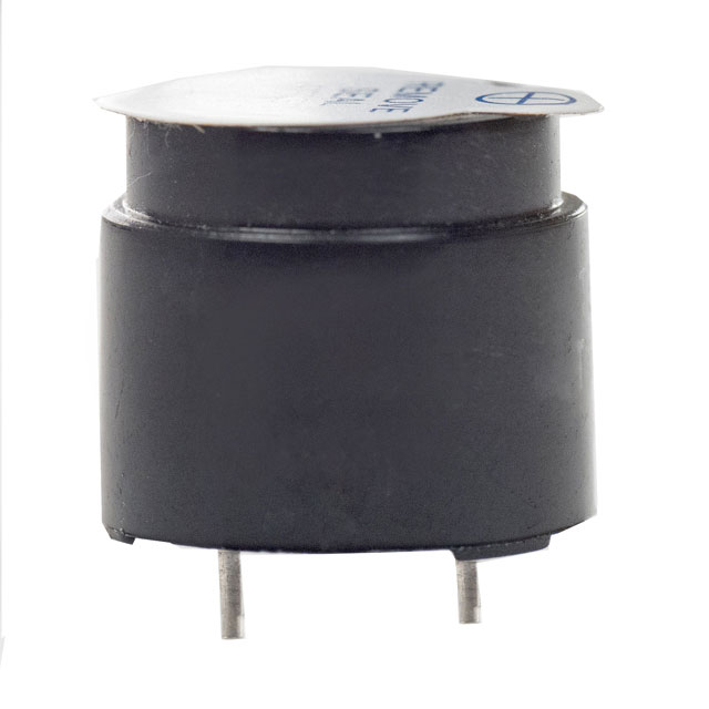 Intervox BRT1615P-06-C electronic component product image
