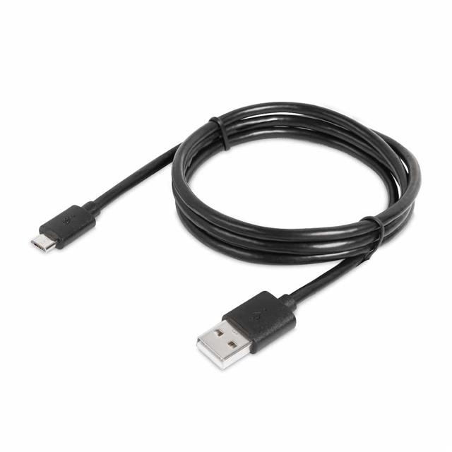 Club3D CAC1408 electronic component product image