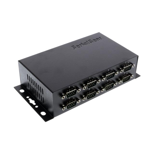 SerialGear CS-42082 electronic component product image