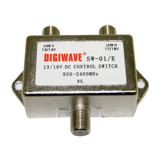 Digiwave DGSSW01E electronic component product image
