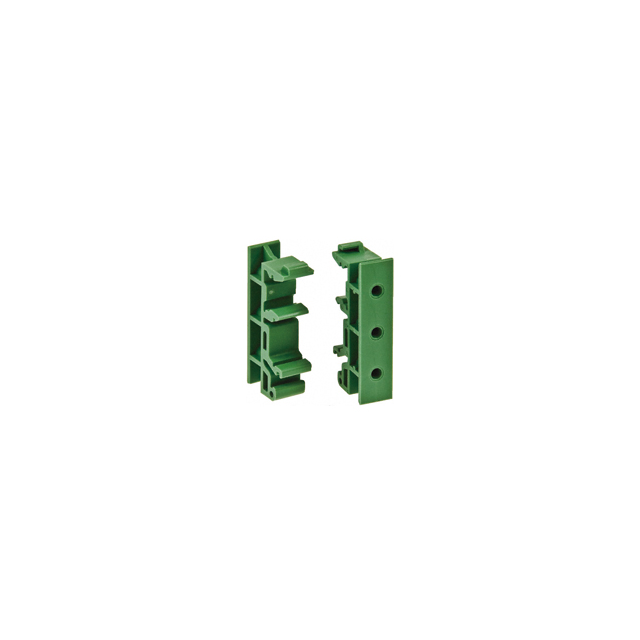 Moxa DK35A electronic component product image